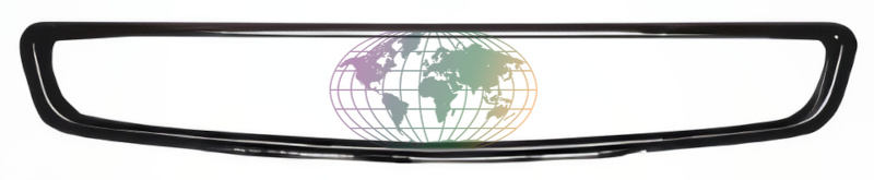 Grille Bodermann 4029353