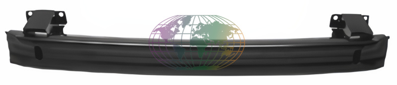 Bumpersteun Bodermann 4030115