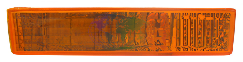 Knipperlicht Bodermann 4049341