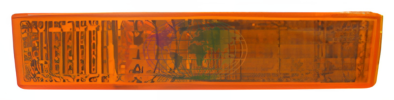 Knipperlicht Bodermann 4049342