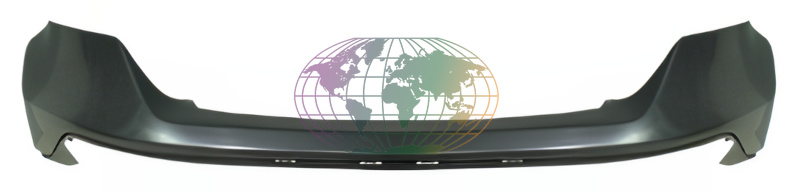 Bumper Bodermann 4074120