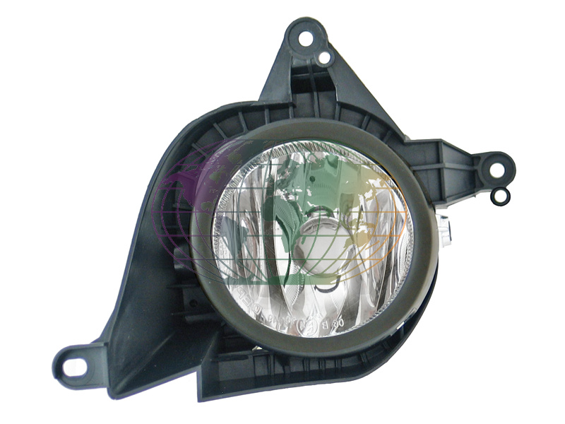 Mistlamp Bodermann 4074296