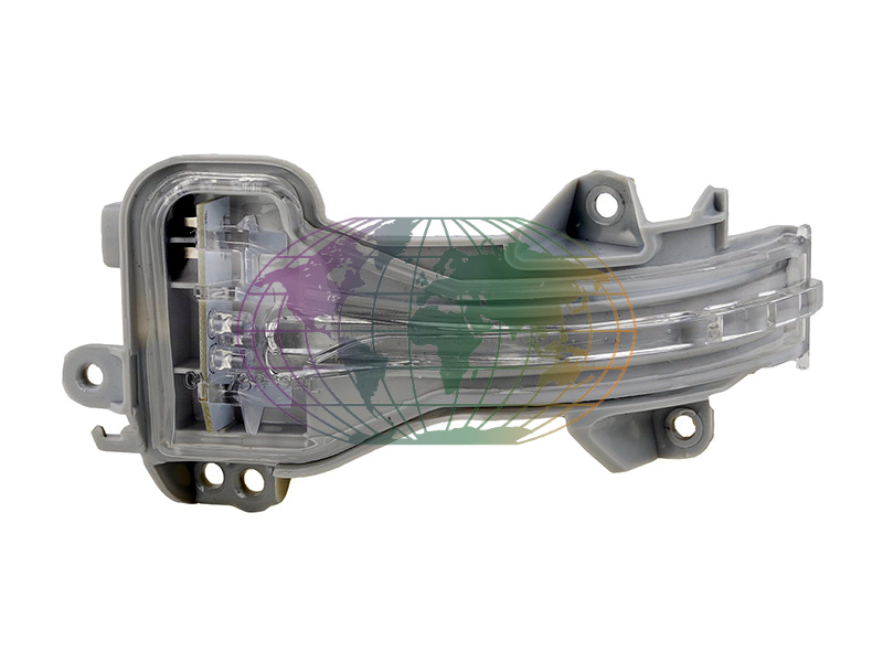 Knipperlicht Bodermann 4075342