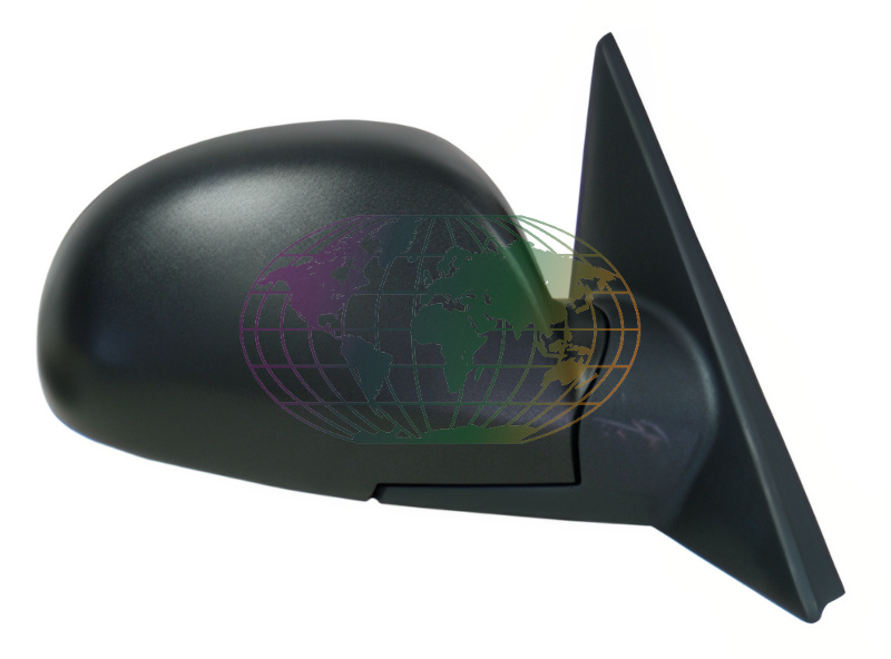 Bodermann Buitenspiegel 4423085