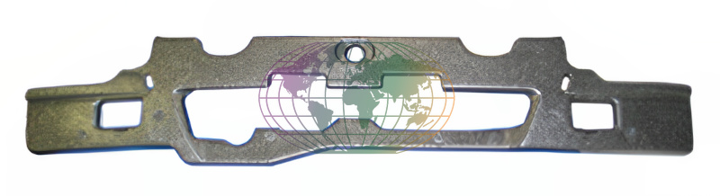 Bumper Bodermann 4427185