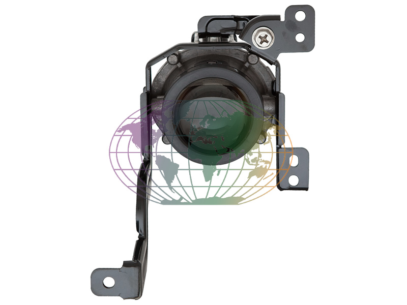 Mistlamp Bodermann 4430296