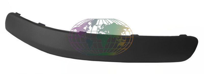 Sier-/beschermingslijst Bodermann 4431131