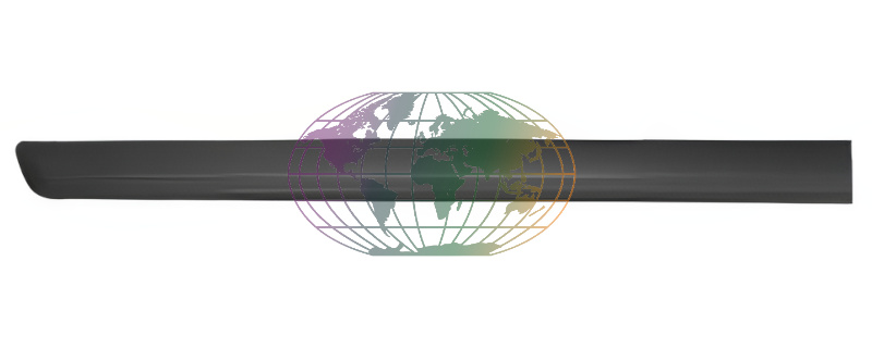 Sierlijsten Bodermann 4432712