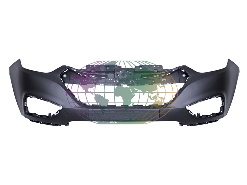 Bumper Bodermann 4446120