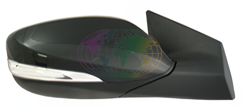 Bodermann Koplamp 4446285