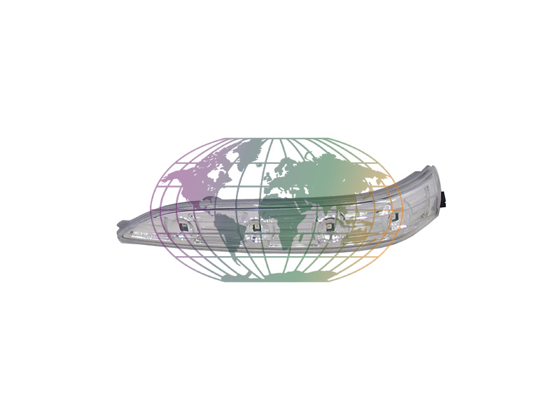 Knipperlicht Bodermann 4446342