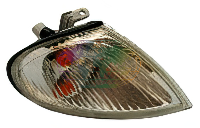 Knipperlicht Bodermann 4452312