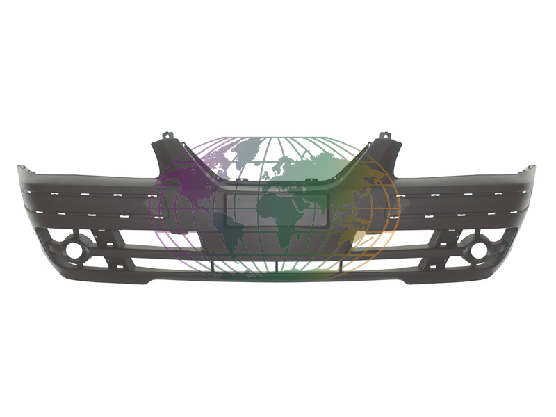 Bumper Bodermann 4454120