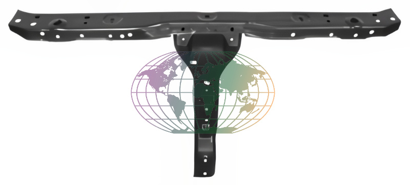 Voorpaneel deel Bodermann 4454640