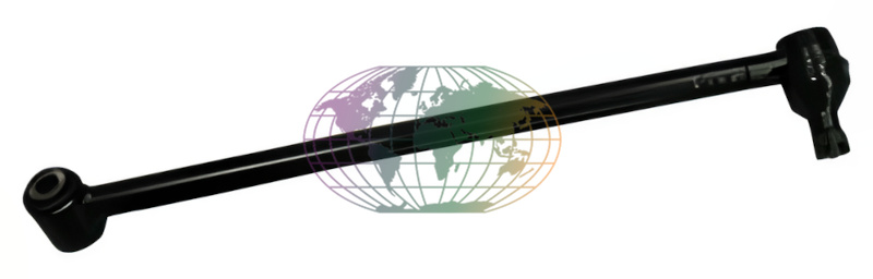 Stuurarm Bodermann 4471048