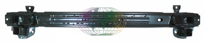 Bumpersteun Bodermann 4473115