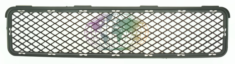 Grille Bodermann 4481355