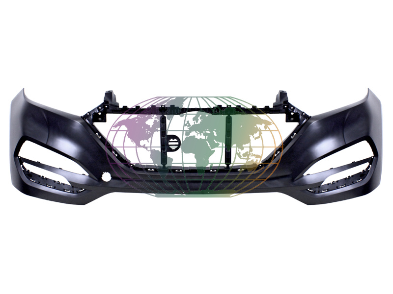 Bumper Bodermann 4482130