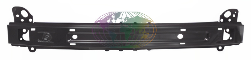 Bumperbalk Bodermann 4485115