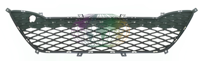 Grille Bodermann 4486360