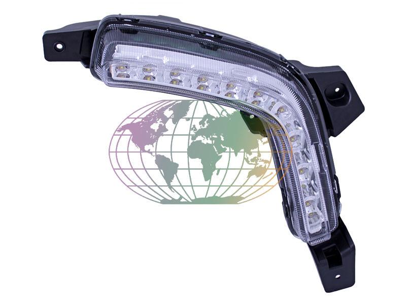 Daglichtset Bodermann 4487297