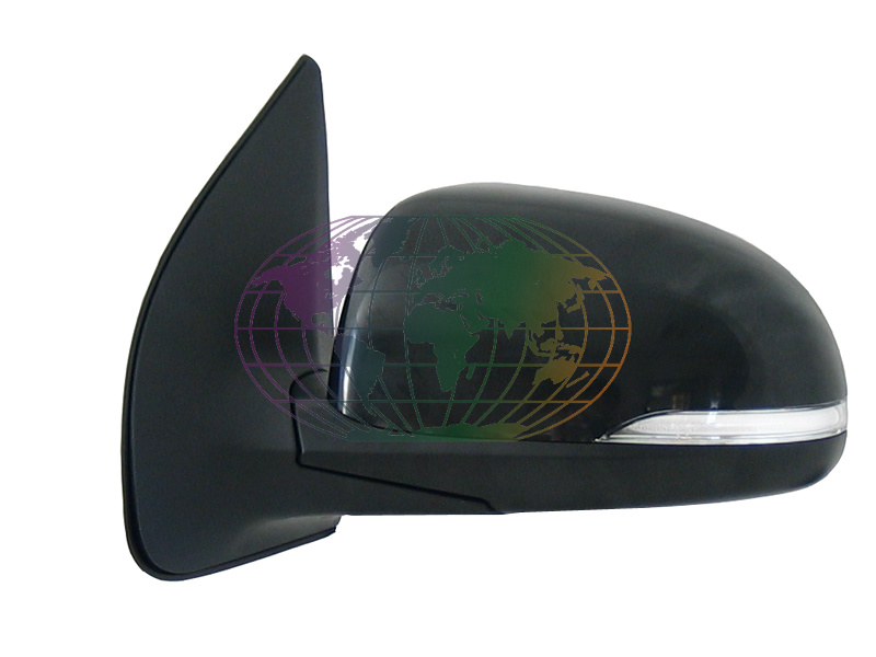 Bodermann Buitenspiegel 4492076