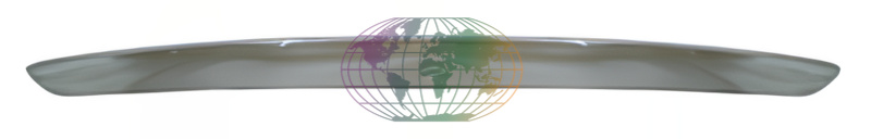 Grille Bodermann 4611825