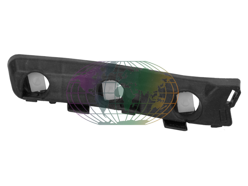 Bumper Bodermann 4628152