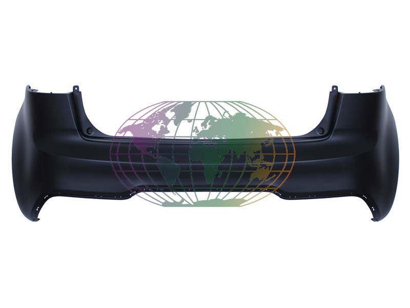 Bumper Bodermann 4628160