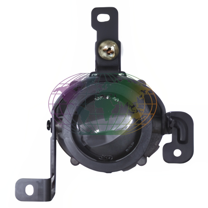 Mistlamp Bodermann 4628296