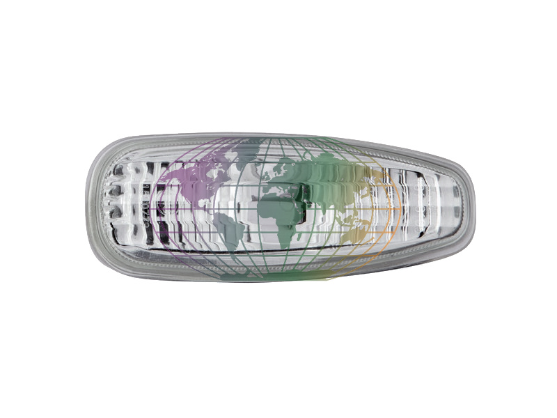 Knipperlicht Bodermann 4628310