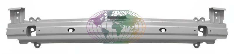 Bumperbalk Bodermann 4644115