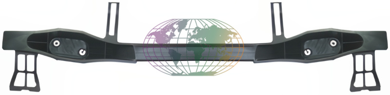 Bumpersteun Bodermann 4644155