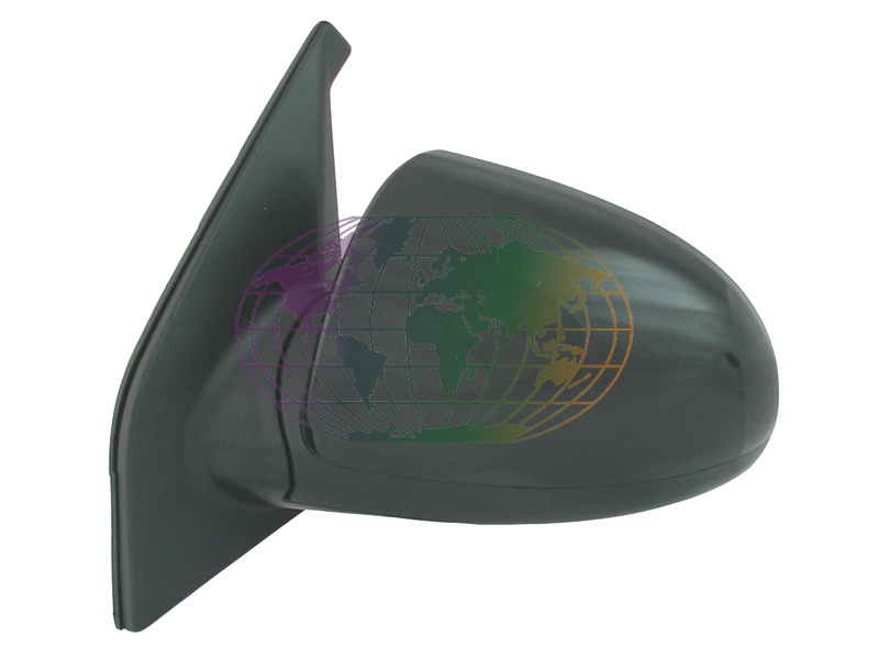 Bodermann Buitenspiegel 4645086