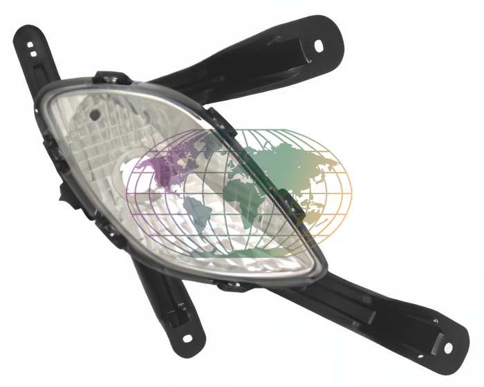 Daglichtset Bodermann 4646291