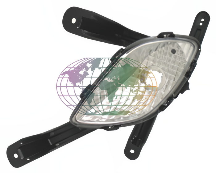 Daglichtset Bodermann 4646292