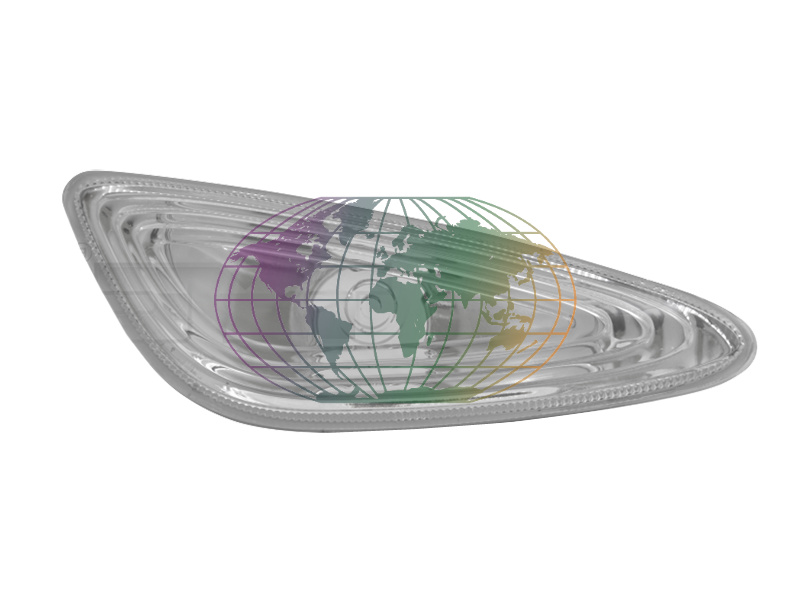 Knipperlicht Bodermann 4646302