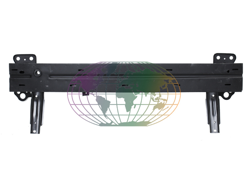 Drager, bumper Bodermann 4648115
