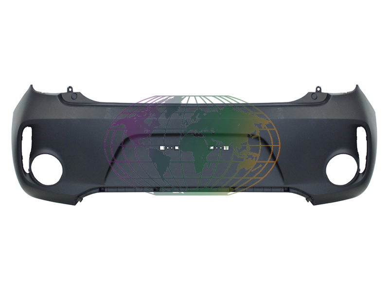 Bumper Bodermann 4650160