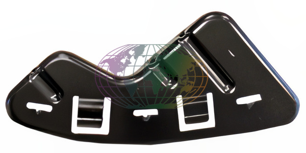 Bumpersteun Bodermann 4655113