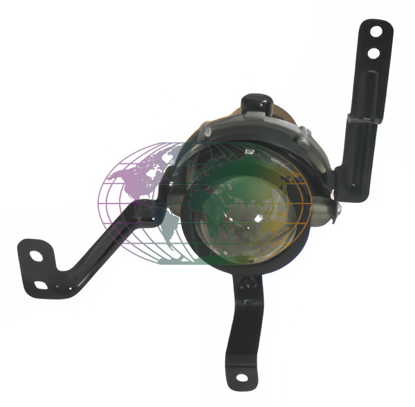 Mistlamp Bodermann 4675298