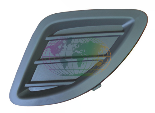 Grille Bodermann 4675352