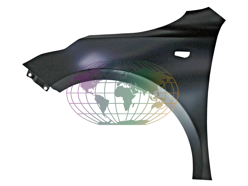 Spatbord Bodermann 4679512