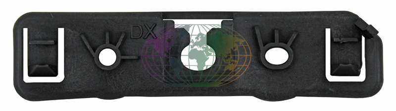 Bumper Bodermann 5416151