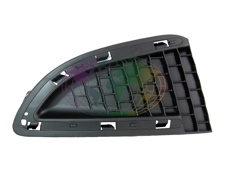 Grille Bodermann 5416363