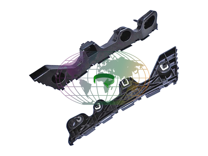 Bumper Bodermann 5605151