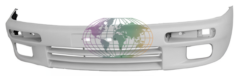 Bumper Bodermann 5617120