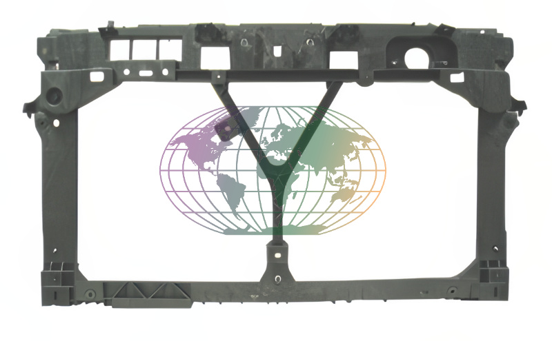 Voorpaneel deel Bodermann 5636600