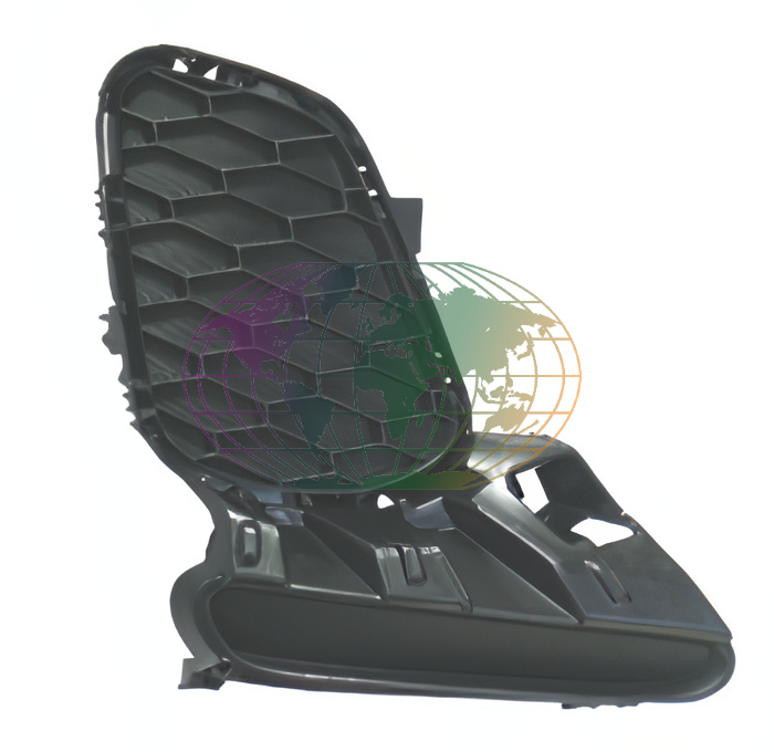 Grille Bodermann 5637361