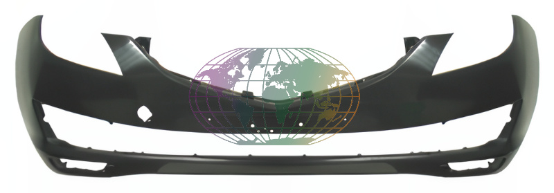 Bumper Bodermann 5673120